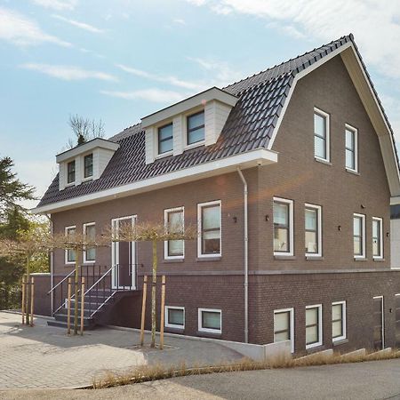 Luxury Family Residence Schinkeldijkje Aalsmeer Eksteriør billede